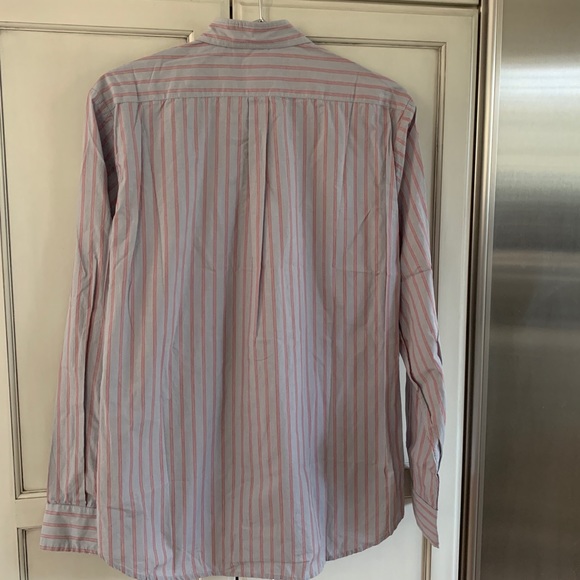 SOLD - Picture 3 of 5